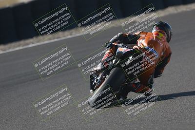 media/Nov-01-2025-TrackDaz (Sat) [[2b4d5192bc]]/B Group/220pm (Turn 6)/